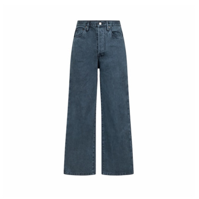 프라다 남성 클래식 청바지 - Prada Mens Classic Jeans - prc15712x