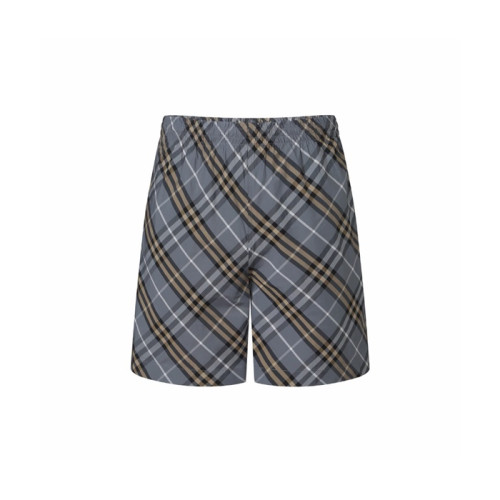 버버리 남성 캐츄얼 쇼츠 - Berberry Mens Casual Shorts - buc15725x