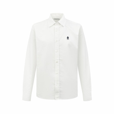 프라다 여성 클래식 셔츠 - Prada Womens Classic Tshirts - prc15785x