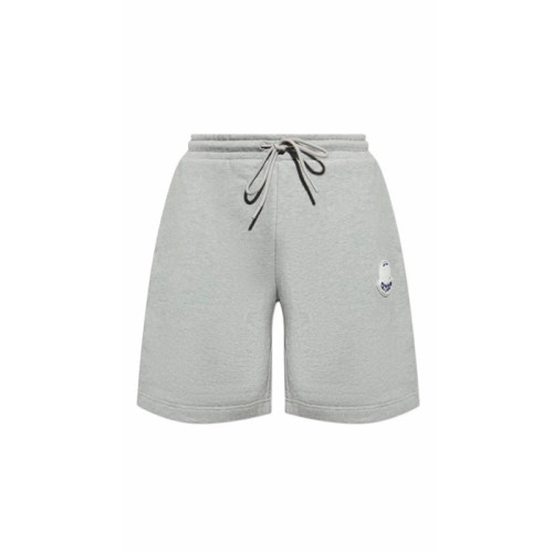 몽클레어 남성 캐쥬얼 쇼츠 - Moncler Mens Casual Shorts - moc15791x