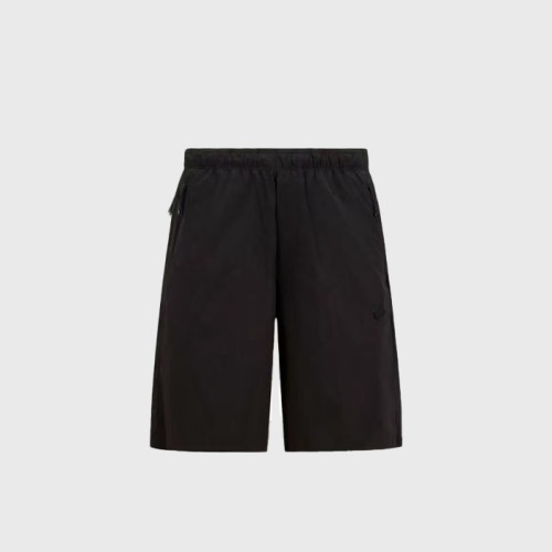 몽클레어 남성 캐쥬얼 쇼츠 - Moncler Mens Casual Shorts - moc15792x