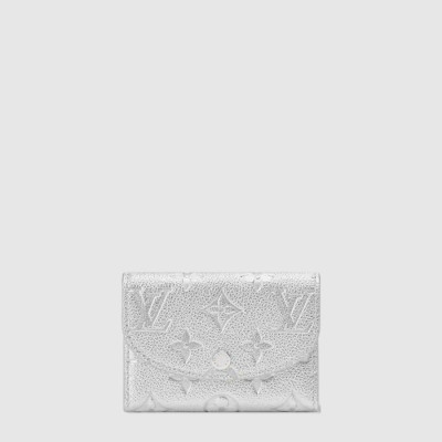 루이비통 여성 로잘리 코인퍼스 M26512 - Louis vuitton Womens Rosalie Coin Purse - lvw924x