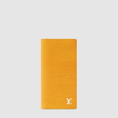 루이비통 남성 브라짜 월릿 M25800 - Louis vuitton Mens Brazza Wallet - lvw946x