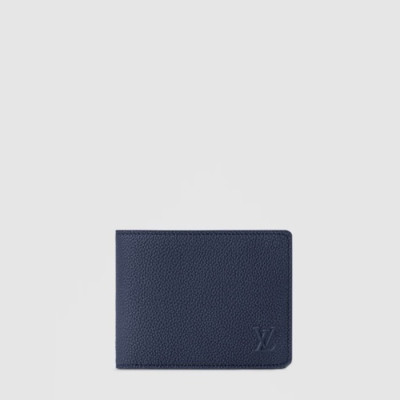 루이비통 남성 멀티플 월릿 M25983 - Louis vuitton Mens Multiple Wallet - lvw947x