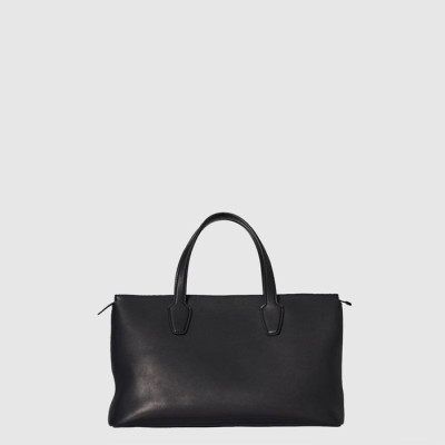 더 로우 여성 마르셀 백 - The Row Womens Marcel Bag - thb16100x