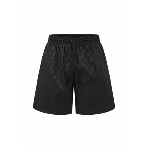 루이비통 남성 수영 반바지 - Louis vuitton Mens Swim Trunks - lvc15804x