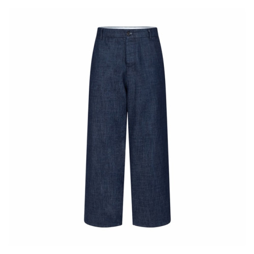 프라다 남성 클래식 청바지 - Prada Mens Classic Jeans - prc15830x