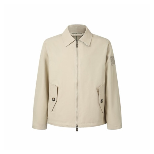버버리 남성 빈티지 자켓 - Burberry Mens Vintage Jacket - buc15864x