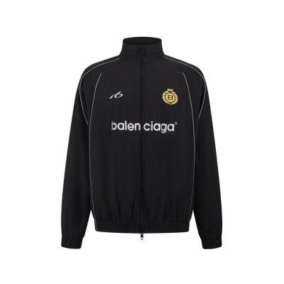 발렌시아가 남성 캐쥬얼 자켓 - Balenciaga Mens Casual Jacket - bac15873x
