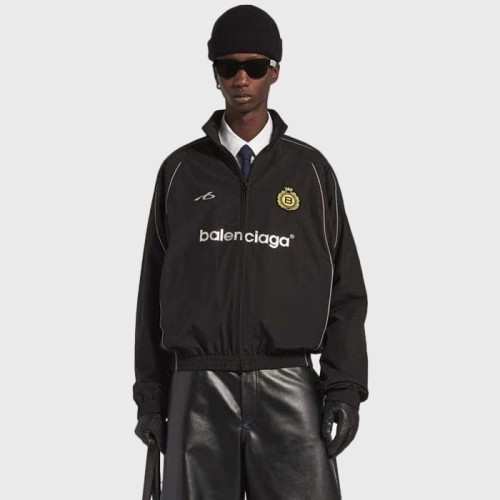 발렌시아가 남성 캐쥬얼 자켓 - Balenciaga Mens Casual Jacket - bac15873x