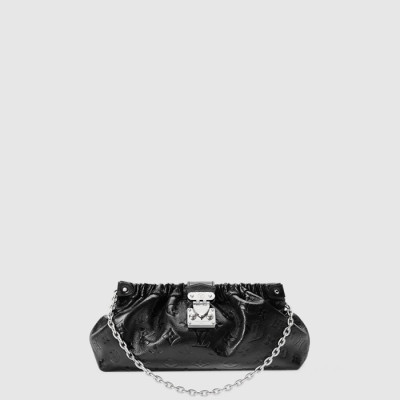 루이비통 여성 포쉐트 슬링 PM M27822 - Louis vuitton Womens Pochette Sling PM - lvb16114x