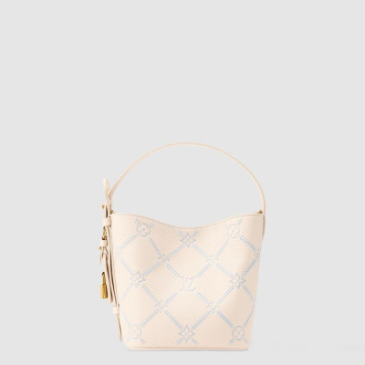 루이비통 여성 올 인 BB M28910 - Louis vuitton Womens All In BB - lvb16134x