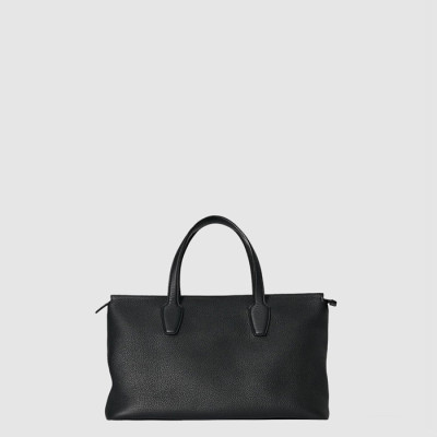 더 로우 여성 마르셀 백 - The Row Womens Marcel Bag - thb16149x