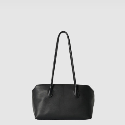 더 로우 여성 테라스 가죽 백 - The Row Womens Terrasse Leather Bag - thb16151x