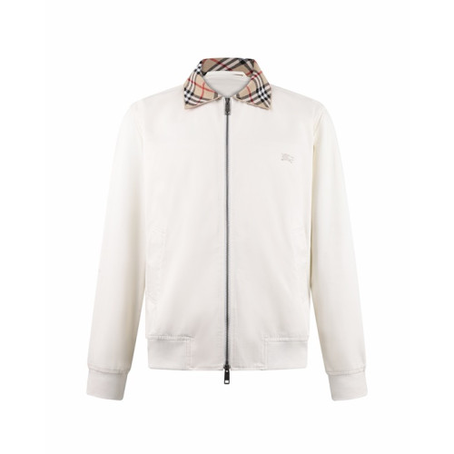 버버리 남성 빈티지 자켓 - Burberry Mens Vintage Jacket - buc15991x