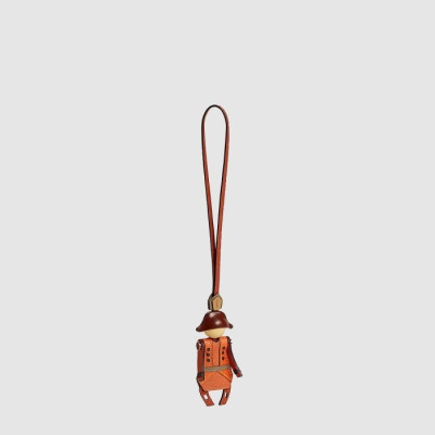 에르메스 남/녀 아티피서 백참 - Hermes Unisex Artificier Bag Charm - acc8143x