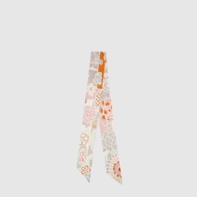 에르메스 여성 빈가타 트윌리 - Hermes Womens Bingata Twilly - acc8180x