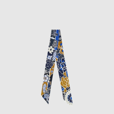 에르메스 여성 빈가타 트윌리 - Hermes Womens Bingata Twilly - acc8181x