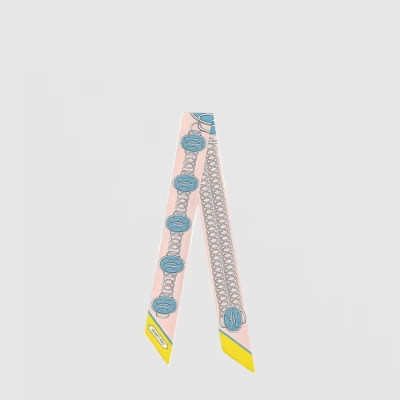 에르메스 여성 리프트 프로필 트윌리 - Hermes Womens Lift Profile Twilly - acc8204x