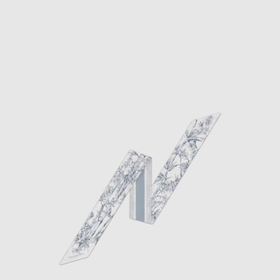 디올 여성 트왈 드 주이 나투라 미차 - Dior Womens Toile de Jouy Natura Scarf - acc8209x