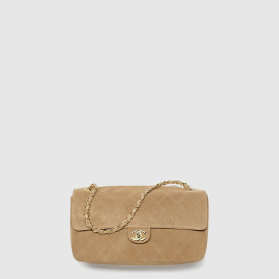 샤넬 여성 맥시 플랩백 - Chanel Womens Maxi Flap Bag - chb16257x