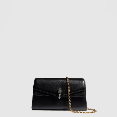 구찌 여성 디오니소스 스몰 숄더백 - Gucci Womens Dionysus Small Shoulder Bag - gub16332x