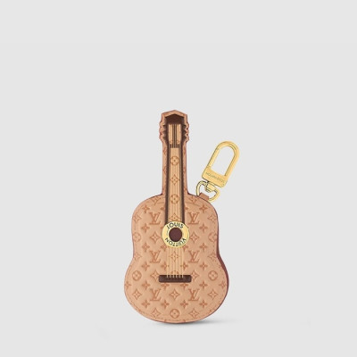 루이비통 남/녀 기타 파우치 백 참 M02032 - Louis vuitton Unisex Other Pouch Bag Charm - acc8380x