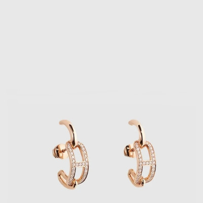 에르메스 여성 격언 이어링 - Hermes Womens Maxim Earring - acc8383x