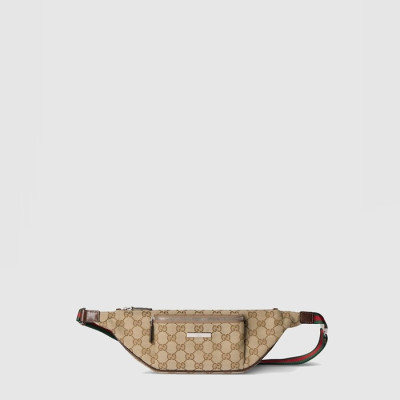 구찌 남성 오피디아 슬링백 - Gucci Mens Ophidia Slingbag - gub16347x