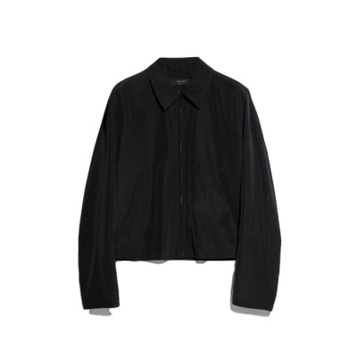구찌 남성 클래식 재킷 - Gucci Mens Classic Jacket - guc16376x