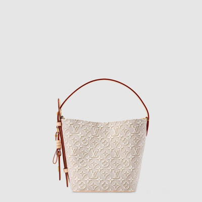 루이비통 여성 올 인 BB M2A377 - Louis vuitton Womens All In BB - lvb16547x