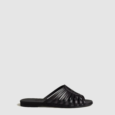 에르메스 여성 노리아 샌들 - Hermes Womens Noria Sandal - hes14534x