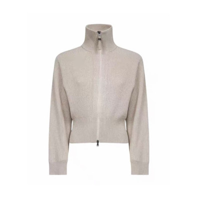 브루넬로 쿠치넬리 여성 투피스 세트 - Brunello Cucinelli Womens 2-Piece Set - brc16447x