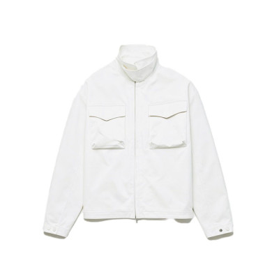 프라다 남성 캐쥬얼 재킷 - Prada Mens Casual Jacket - prc16451x