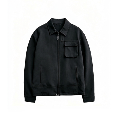 디올 남성 캐쥬얼 재킷 - Dior Mens Casual Jacket - dic16452x