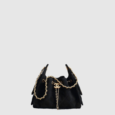 샤넬 여성 25 백 미니 - Chanel Womens 25 Bag Mini - chb16620x