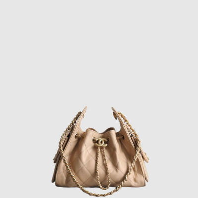 샤넬 여성 25 백 미니 - Chanel Womens 25 Bag Mini - chb16621x
