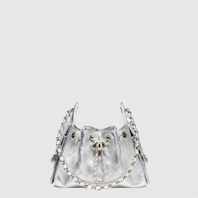 샤넬 여성 25 백 미니 - Chanel Womens 25 Bag Mini - chb16661x