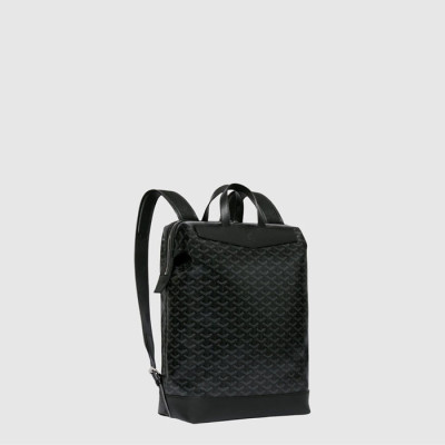 고야드 남성 시스알팡 백팩 - Goyard Mens Cisalpang Backpack - gob16688x