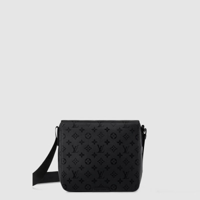 루이비통 남성 바스티유 PM M2A195 - Louis vuitton Mens Bastille PM - lvb16707x
