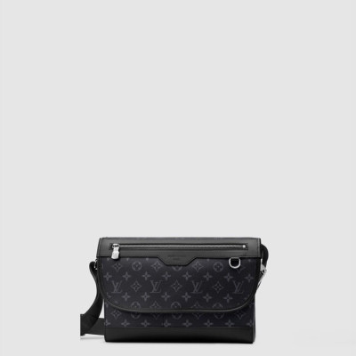 루이비통 남성 꾸리에 메신저 M28630 - Louis vuitton Mens Courier Messenger - lvb16708x