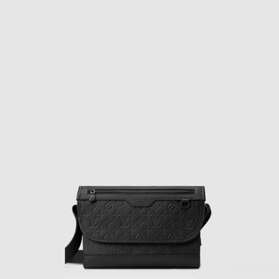 루이비통 남성 꾸리에 메신저 M28781 - Louis vuitton Mens Courier Messenger - lvb16709x
