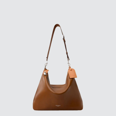 루이비통 남성 배가본드 호보 M28392 - Louis vuitton Mens Vagabond Hobo - lvb16787x