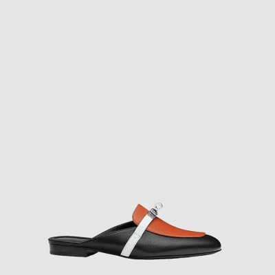 에르메스 여성 Oz 뮬 - Hermes Womens Oz Mule - hes14576x