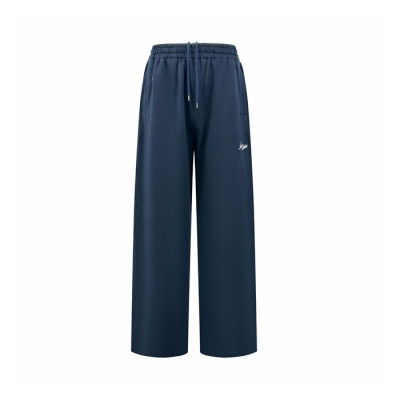 아크네 남성 스웻 팬츠 - Acne Studios Mens Sweat Pants - anc16552x