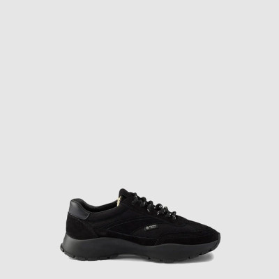프라다 남/녀 로우탑 스니커즈 - Prada Unisex Low Top Sneaker - prs14586x