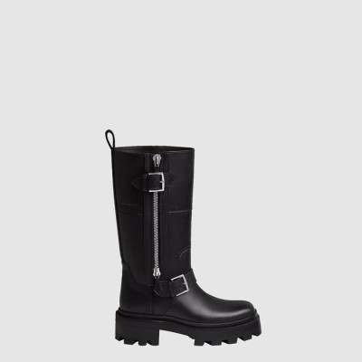 에르메스 여성 너바나 부츠 - Hermes Womens Nirvana Boot - hes14588x