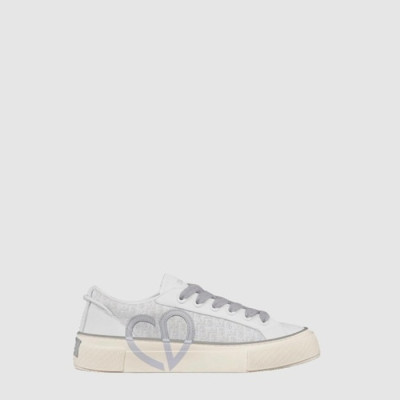 디올 남성 B33 스니커즈 - Dior Mens B33 Sneaker - dis14615x