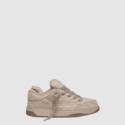 디올 남성 B9S 스케이터 스니커즈 - Dior Mens B9S Skater Sneaker - dis14619x