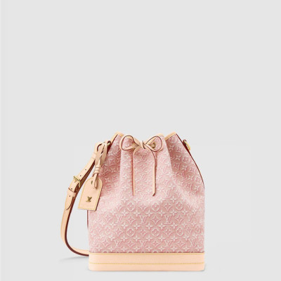 루이비통 여성 노에 M28714 - Louis vuitton Womens Noe - lvb17002x